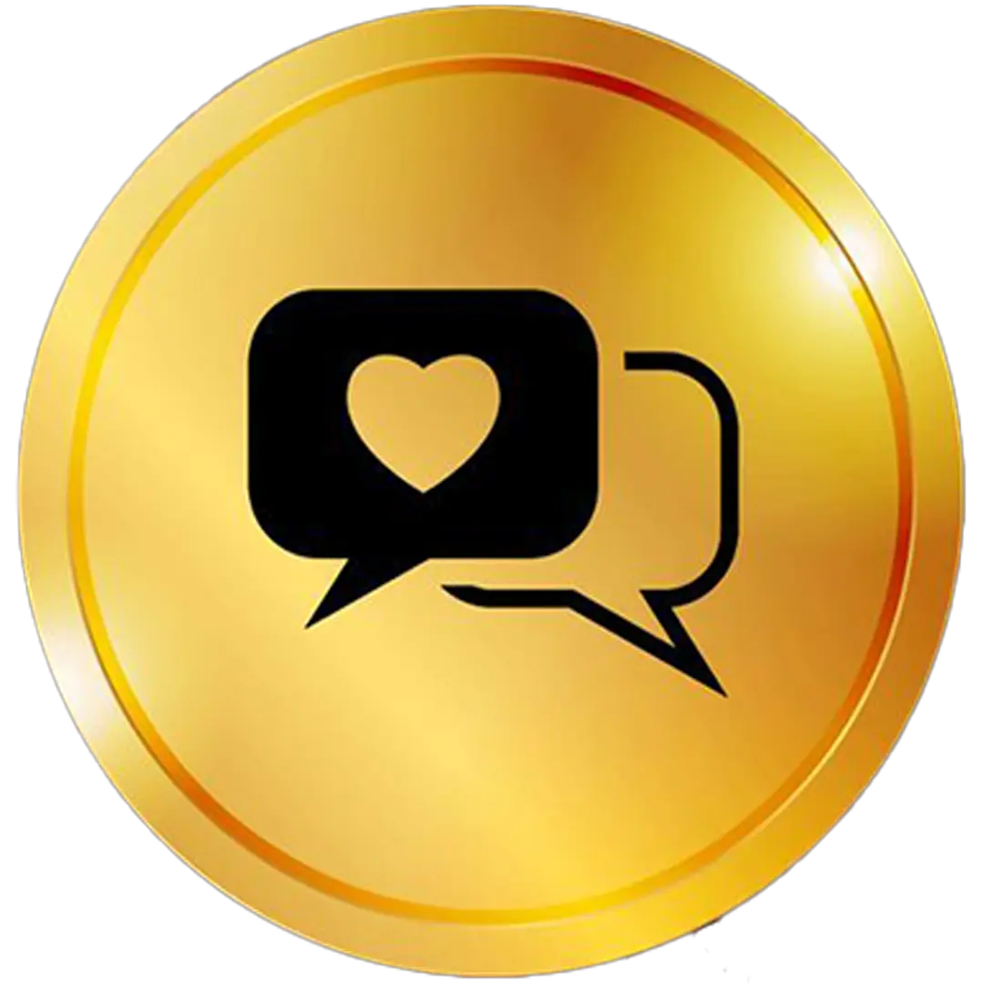 LIVE CHAT RAFI999