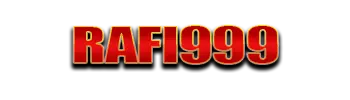 RAFI999