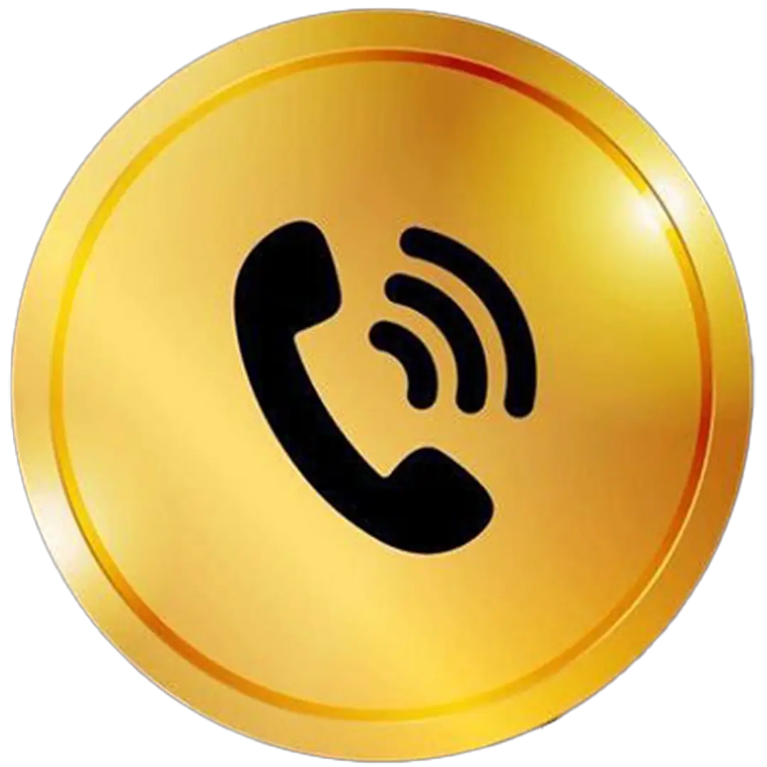 WHATSAPP RAFI999
