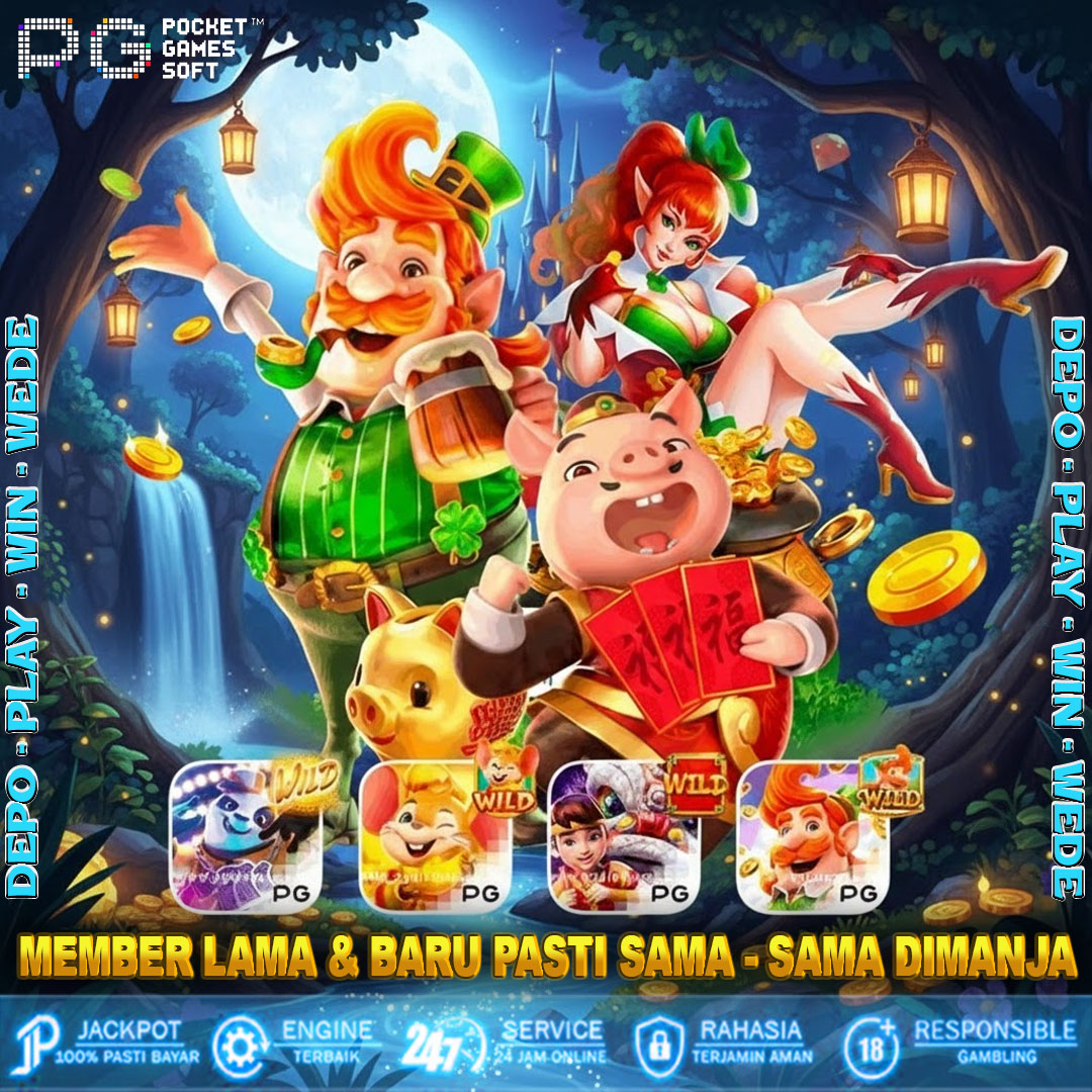 Banner RAFI999