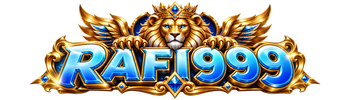 Logo RAFI999